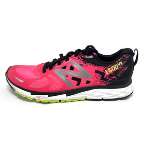 new balance women's w1500v2 running shoe
