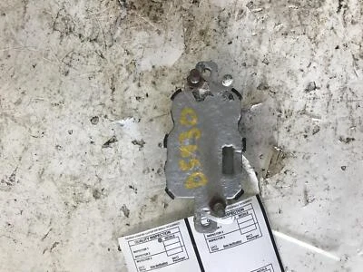 Used Fuel Pump Control Module fits: 2010 Ford F250SD PICKUP Fuel Pump Grade A Foto 1 de 4