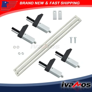 Herramienta de montaje de compresor actuador motor 10259B 10259A para Fiat MultiAir 12-19 - Imagen 1 de 10