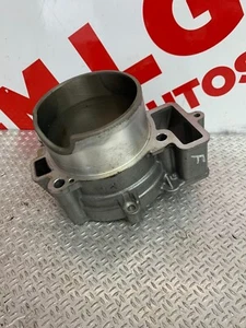 KTM LC8 990 FRONT CYLINDER BARREL 2013 BK219 KTM 990 CYLINDER BARREL - Picture 1 of 6