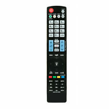 New AKB72914020 For LG LCD LED Smart TV Remote Control 42LD550 50PK750 55LE7500