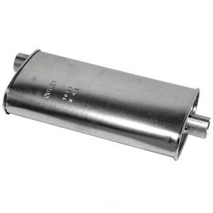 Exhaust Muffler-SoundFX Direct Fit Walker 18444 fits 96-98 Jeep Grand Cherokee - Picture 1 of 5