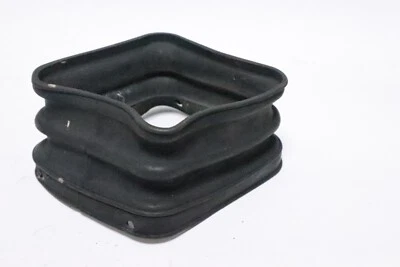 Arctic Cat Handle Bar Pad Boot 1994-1997 Cheetah Bearcat Puma EXT ZRT Panther - Image 1 of 4