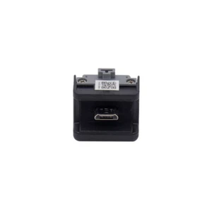 2017 Samsung Gear VR Micro-USB Adapter GH98-42241A - Zdjęcie 1 z 4