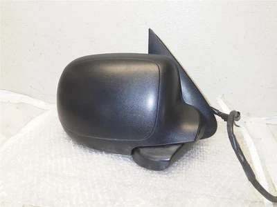 Chevrolet Silverado 1500 Pickup 2003-2005 Right Door Mirror Power 15226945 2828 - Image 1 of 4