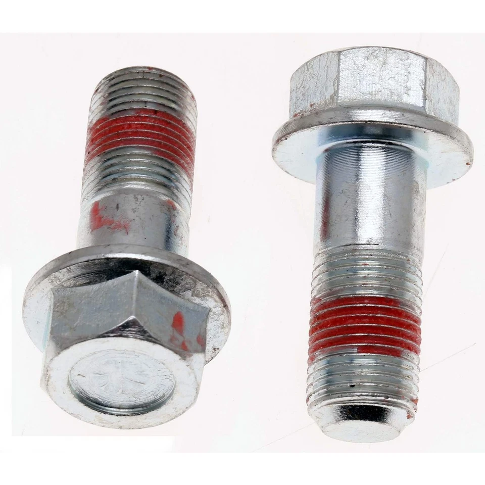 Soporte de pinza de freno de disco para Mazda CX-9 CX-7 2007-2015 ACDELCO PROFESS Foto 1 de 2