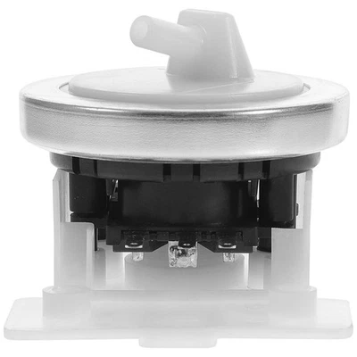  Rondella a livello dell'acqua interruttore lavatrice del sensore di pressione - Immagine 1 di 4