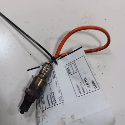 Sensor de oxigênio O2 Nissan Altima downstream 2.5 2023 2022 2021 2020 2019 - Imagem 1 de 4