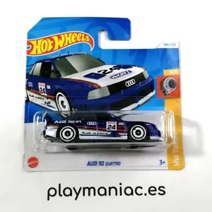 Ruedas Goma Diecast 1/64 Color Blanco Negro Rojo 4 Wheels 2 Set Custom Nuevo - Imagen 1 de 1
