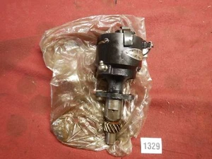 49 50 51 52 54 BUICK STRAIGHT 8 DISTRIBUTOR 1110815 - Picture 1 of 6