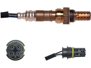 For 2000 BMW 328Ci Oxygen Sensor Upstream Denso 16724CV - Picture 1 of 2