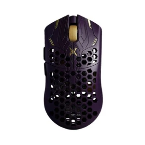 Finalmouse UltralightX Prophecy Tfue Wireless Gaming Mouse – Brand New - Afbeelding 1 van 11