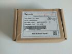 REXROTH R912006134 FREQUENCY CONVERTER MULTI ETHERNET CARD 2-PORT 