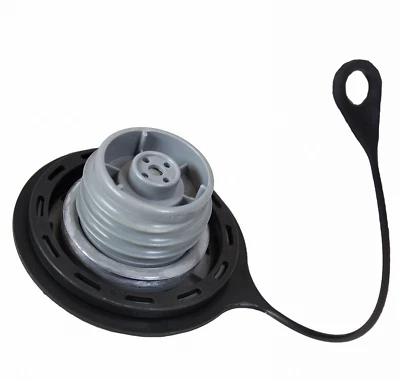 Ford Crown Victoria 1993 tapa de combustible OE Ford Motorcraft se adapta a muchos otros listados Foto 1 de 3