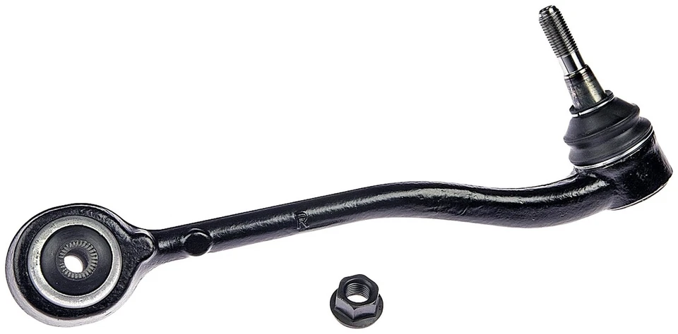 悬架控制臂和球接头 Assy-AWD 右下后 MAS CB14104 — 第 1/1 张图片