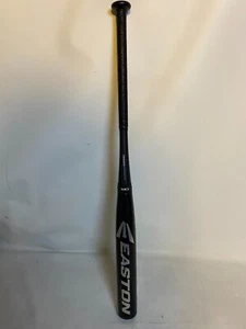 Easton Mako Beast 32-20 YB17MK12 2 1/4" 12 Composite Youth Baseball Bat 1.15BPF - Picture 1 of 8