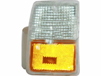 Conjunto de luz marcadora lateral izquierda para Chevrolet Caprice 1987-1990 TYC 92733JW 1988 Foto 1 de 2