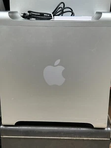 Mac Pro 51 6-Core 3.33Gh 16GbRam 500Gb+1TbHD ATI Radeon 5770 1Gb OSX your choice - Picture 1 of 22