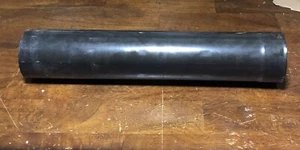 OEM Kenmore Dryer Exhaust Duct From Model  110.66992500 - Picture 1 of 3