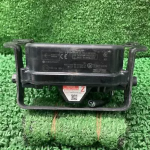 Sensor radar control crucero Prius 88210-47090 2016-2022 OEM - Imagen 1 de 3