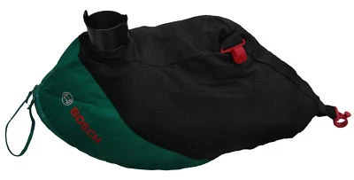 Fangsack für Bosch Gartensauger / Blasgerät ALS 25 - ALS 28 - ALS 30 - ALS 2400 - Bild 1 von 2