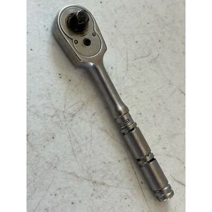 Snap On MV70 Spezialeinsätze Schraubenschlüssel Militärstil - Bild 1 von 6