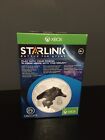 STARLINK BATTLE FOR ATLAS CO-OP PACK : CONTROLLER MOUNT (Xbox One) *Brand New*