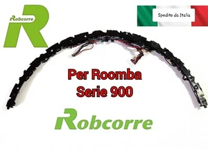 Sensore Prossimità per IRobot Roomba 900 Avvicinamento Blocco Anteriore Bumper - Imagen 1 de 3