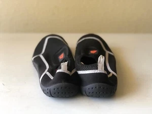 RBX Live Life Active Water Shoes Aquasock Collection Beach Resort Surf Sz 12/13 - Picture 1 of 5