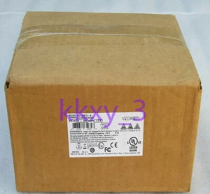 1 PCS NEW  NT-TRON switch 508TX-A - Picture 1 of 5