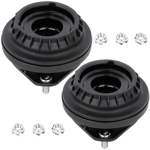 Shock Strut Mount Kit For Jaguar X-Type 2002-2008 Front Driver Passenger Side - Picture 1 of 8
