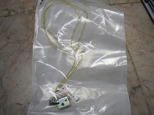 Refurbished HP Laser Jet P2035 P2035DN Tray 2 Solenoid RK2-2729 - Picture 1 of 1
