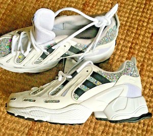 adidas eqt trainers sale