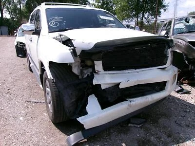 Cilindro maestro de freno usado se adapta a: Infiniti QX56 2005 con control dinámico del vehículo Gr Foto 1 de 4