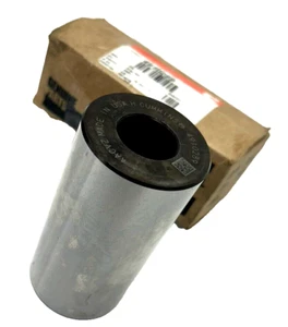 4910289 New OEM Cummins Enigne Piston Pin QSK19 QSK38 QSK50 - Picture 1 of 7