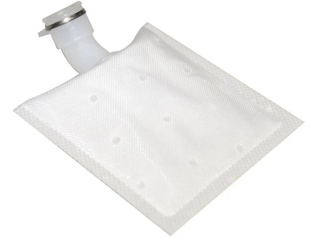 Pantalla de combustible para filtro de bomba de combustible Saab 92X 2,5 L H4 QS13C2 05-06 Foto 1 de 1