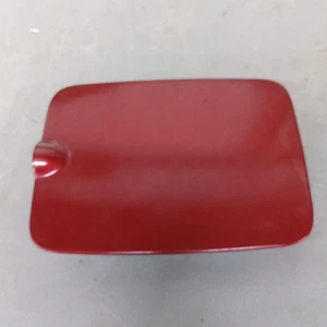 03 04 05 06 07 08 09 Kia Sorento Fuel Gas Filler Door Lid - Picture 1 of 2