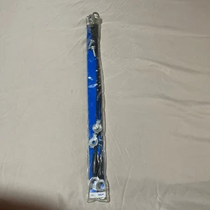 Cable de soporte para puerta trasera compatible con Ram 2500,3500 1500,2500,3500 4500,5500 DO 2011-2018 - Imagen 1 de 5