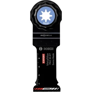 Bosch Accessories 2608900020 EXPERT MetalMax PAIZ 32 AIT Carbide Tauchsägebla... - Bild 1 von 4