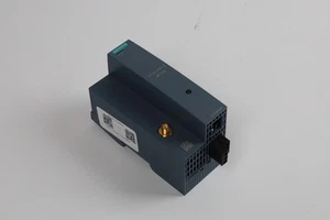 USED SIEMENS 6GK5722-1FC00-0AA0  [24 MONTHS WARRANTY] - Picture 1 of 2