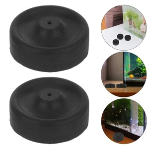 Accesorios de oxígeno para bomba de aire de acuario de 5 piezas para accesorio para pecera - Imagen 1 de 12
