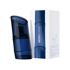 Profumo Uomo Kenzo KENZO HOMME EDT 40 ml - Foto 1 di 1
