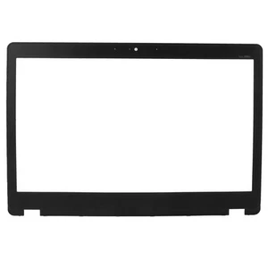 LCD Front Bezel For Folio 9480m Precise Cutouts Strong ABS Laptop LCD Fron FY - Afbeelding 1 van 22