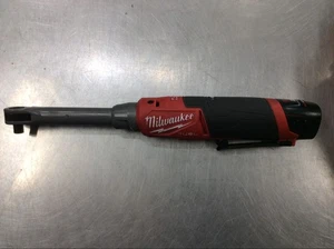 MILWAUKEE TOOLS 2569-20 (PIT005386) - Foto 1 di 2