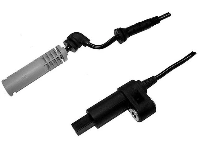 Sensor de velocidad ABS para 99-02 BMW 323Ci 323i 328Ci 328i M3 330i Base Sedán FF66V4 Foto 1 de 1