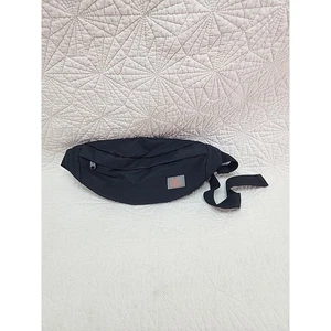 Tinyat Slim EDC Wast Pack Sling Pack Super Leggero T201 - Foto 1 di 6
