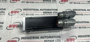 CONTROL TECHNIQUE 055E2B301BAKPA063110 MOTOR - Picture 1 of 1