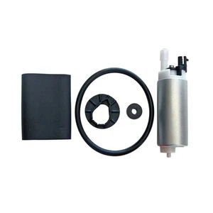 For Cadillac Allante DeVille Eldorado Seville Fuel Pump - Picture 1 of 5