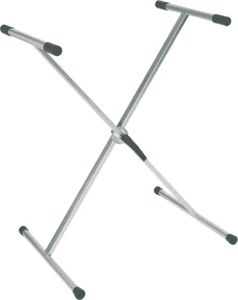 ROTAR X RTX RX10-T Serie X Keyboard Stand - Bild 1 von 1