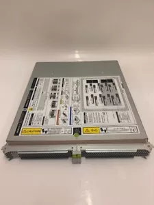 7056873 Sun Sparc T5-4 T5-8 16 Core 3.6GHZ Processor Module (SLIGHTLY BROKEN) - Picture 1 of 5
